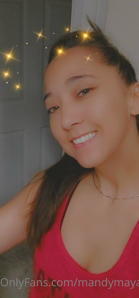 mandymayak05 star du porno hd photo