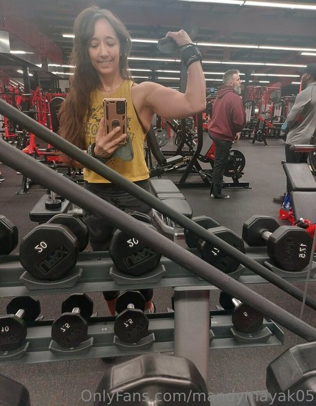 sexe asiatique onlyfans haute qualité exclusive photo