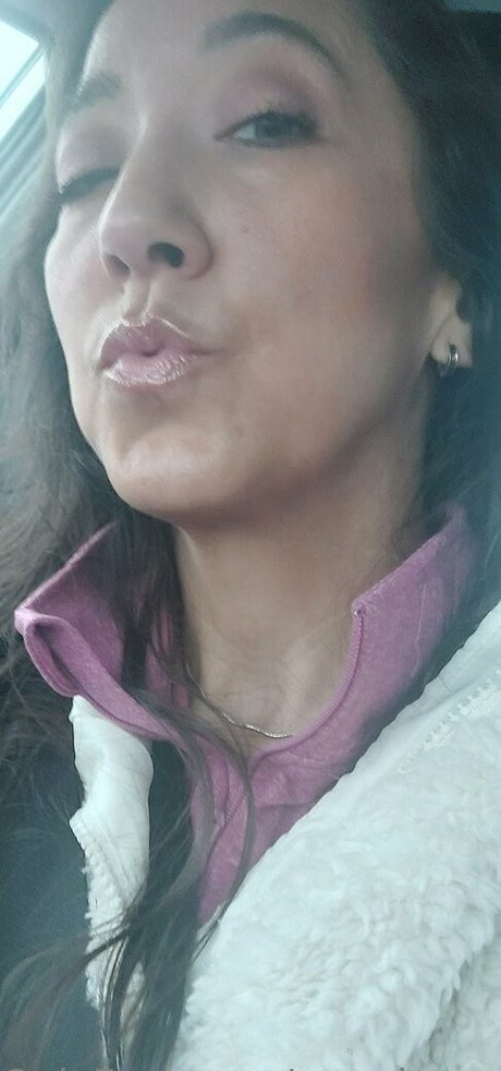 mandymayak05 modèle parfait galeries