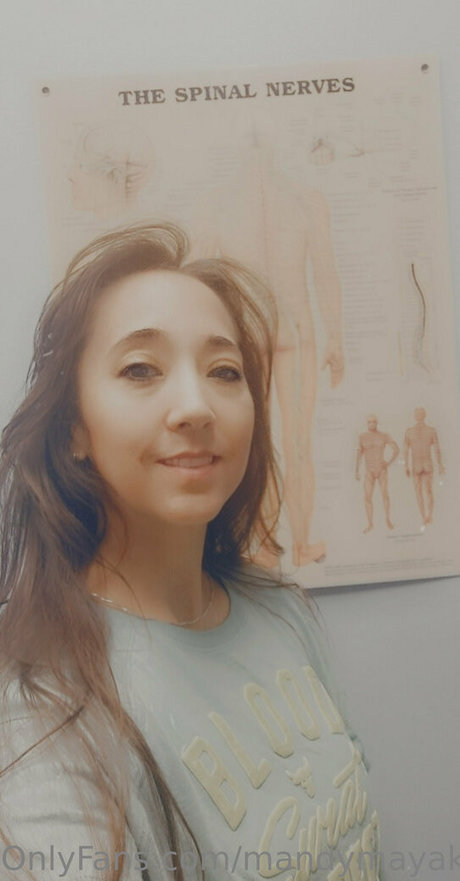 mandymayak05 actrice érotique galeries