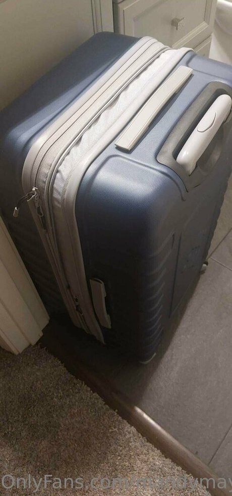 mandymayak05 actrice adulte galerie