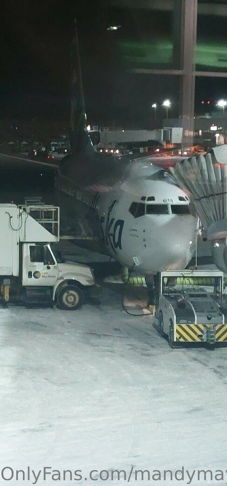 mandymayak05 jolie étoile photos