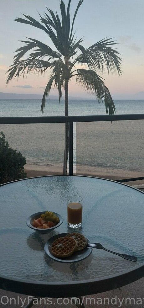 mandymayak05 star du porno nue archive