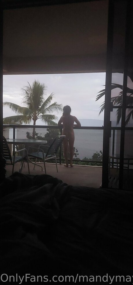 mandymayak05 modèle magnifique photos