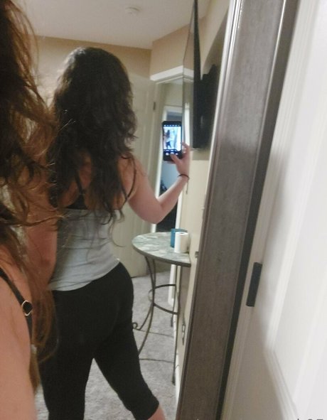 fellation mature uniquementfans haut sexy galerie