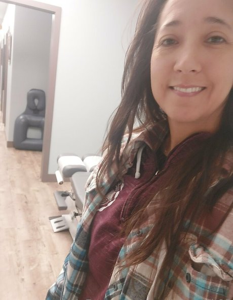 mandymayak05 jolie actrice image