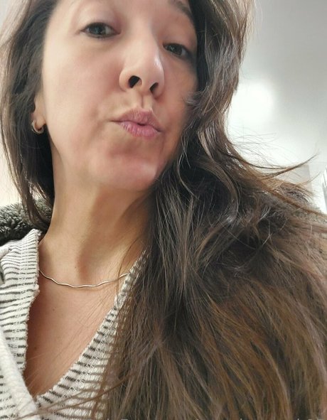 mandymayak05 star du porno hd photo