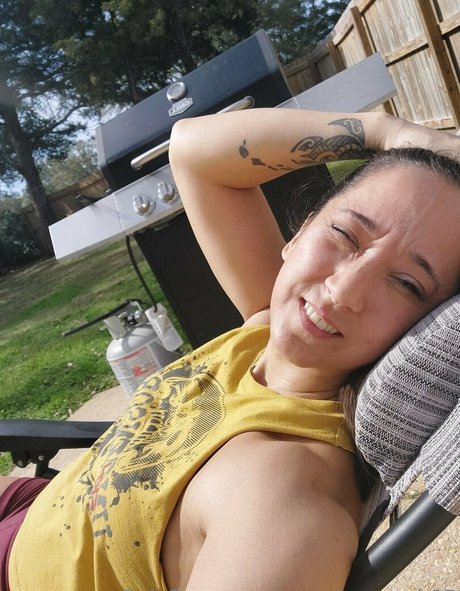 adolescents naturels onlyfans art gratuit photos