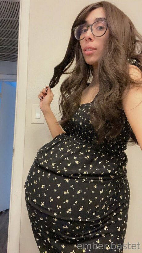 ventilateurs en silicone uniquement meilleur exclusif des photos