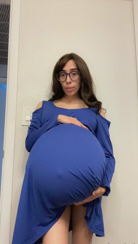 actrice onlyfans chaud exclusif galeries