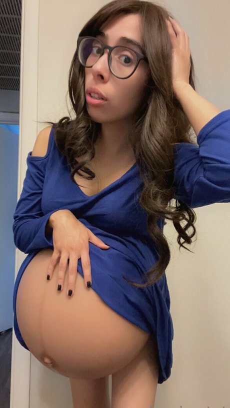 fans dia uniquement top sympa photo