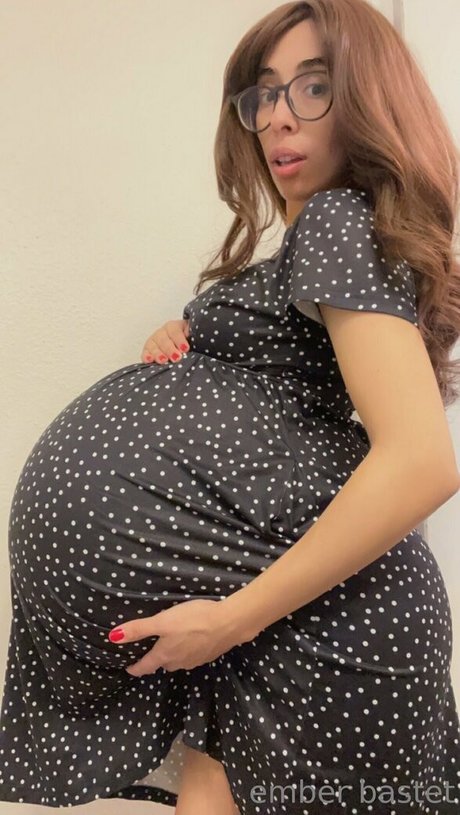 fans dadolescents emo uniquement top meilleur image