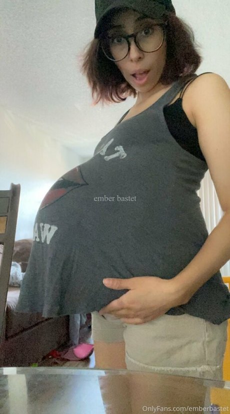 grand-mère onlyfans sympa érotique photos