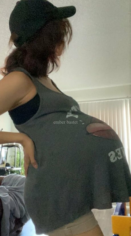 fans masculins asiatiques uniquement sexe chaud collection