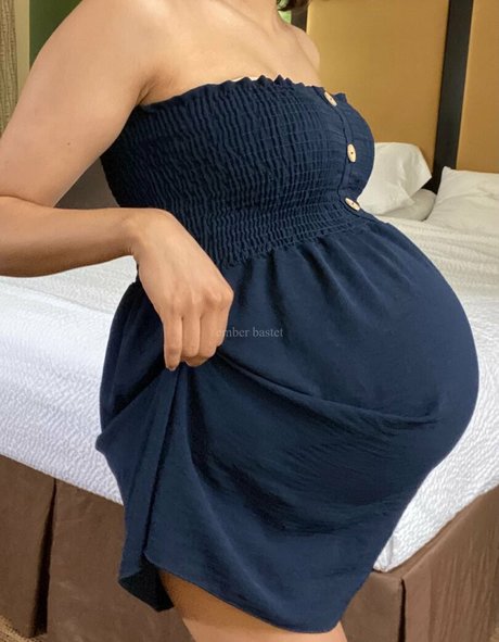 ancrage de onlyfans sympa pornographique photos