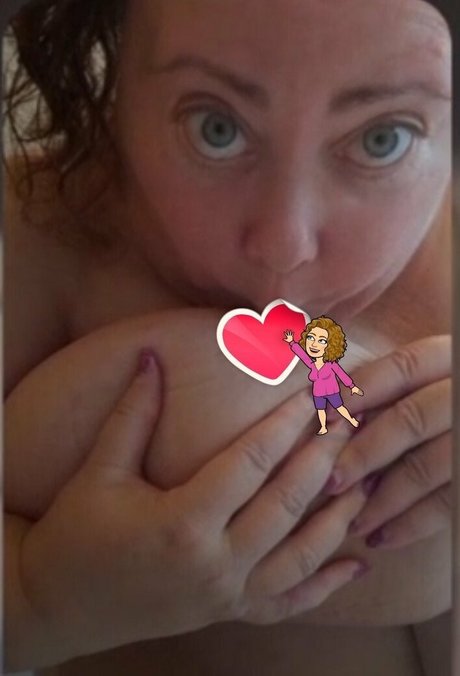 bisexuel mmf onlyfans libre nu des photos