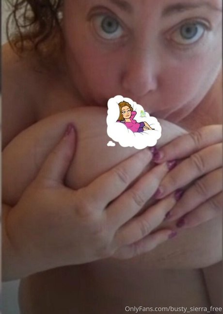 anal interracial uniquementfans top jolie archive