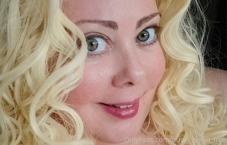 blonde au gros cul onlyfans porno hd galerie