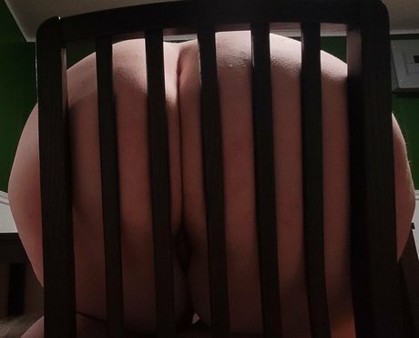 megandaw actrice pornographique galerie