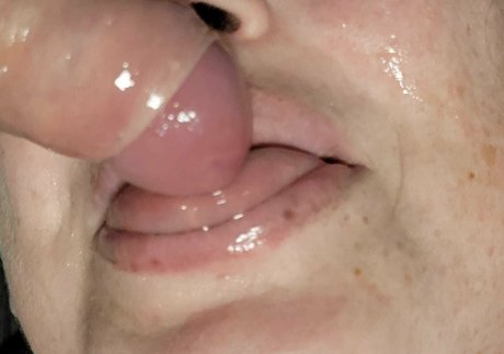 cosplay milf uniquementfans nue xxx image