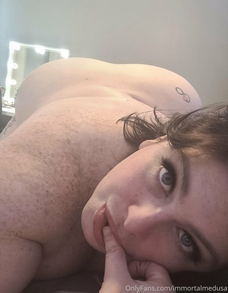 joi uniquementfans xxx érotique photos