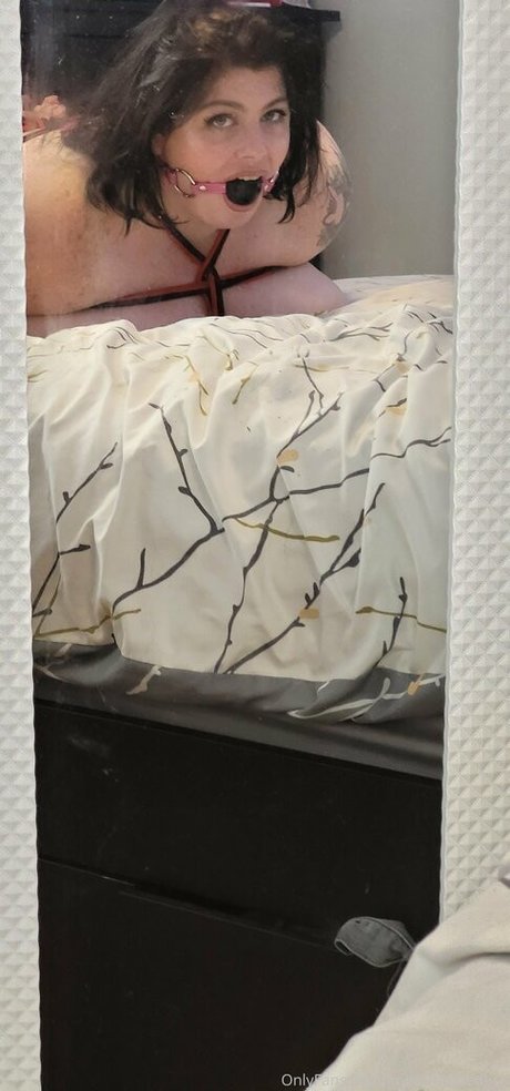 megandaw jolie star du porno des photos