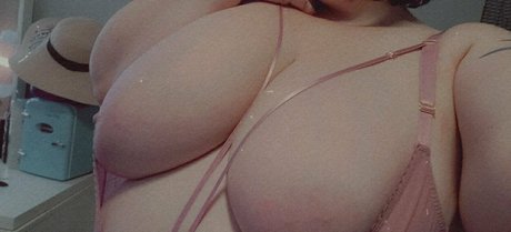 megandaw sexe de star du porno photos