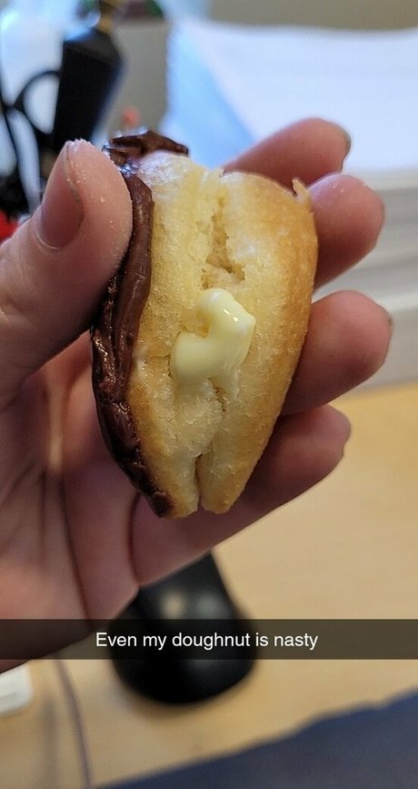 pawg épais uniquementfans sexy belle galerie