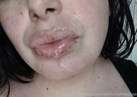 megandaw actrice hd galeries