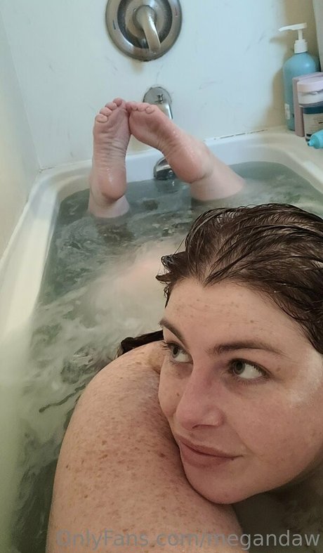 megandaw étoile hd images