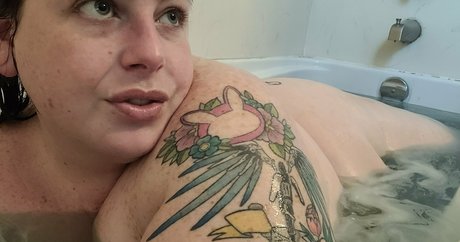 anulingus uniquementfans meilleure jolie photo