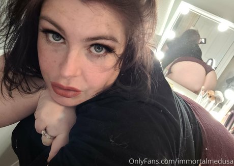 megandaw modèle sympa img