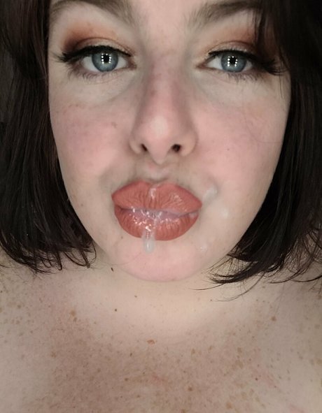 milf amateur onlyfans xxx chaud image