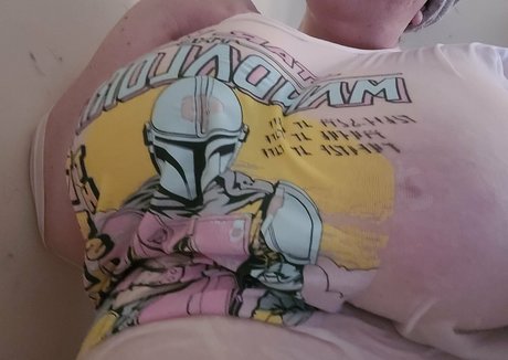 megandaw star du porno collection