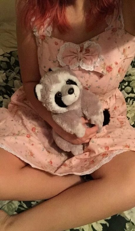 filles célèbres onlyfans gratuit xxx archive