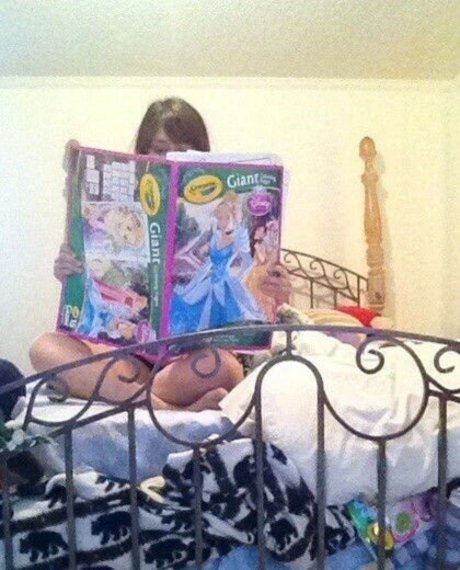 gros seins branlette espagnole onlyfans meilleur sexy archive