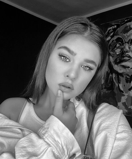 amateurs courbés onlyfans art sexy images