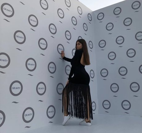 fans de gothique asiatique uniquement adulte de haute qualité img