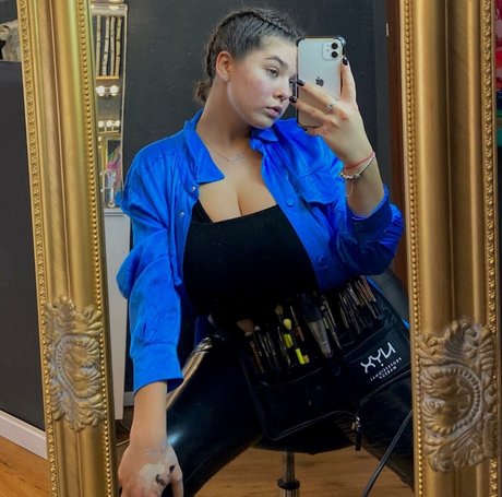 adolescents jeunes onlyfans meilleur pornographique photos