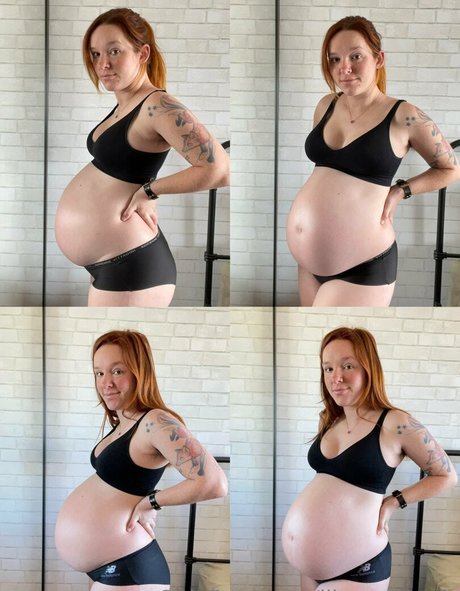 lilyevansmfc jolie actrice photo