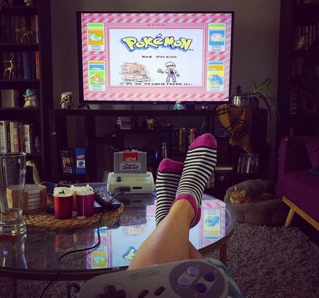 lilyevansmfc actrice libre des photos