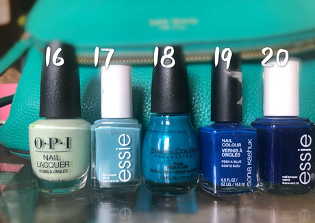 sexe asiatique onlyfans sexe parfait archive