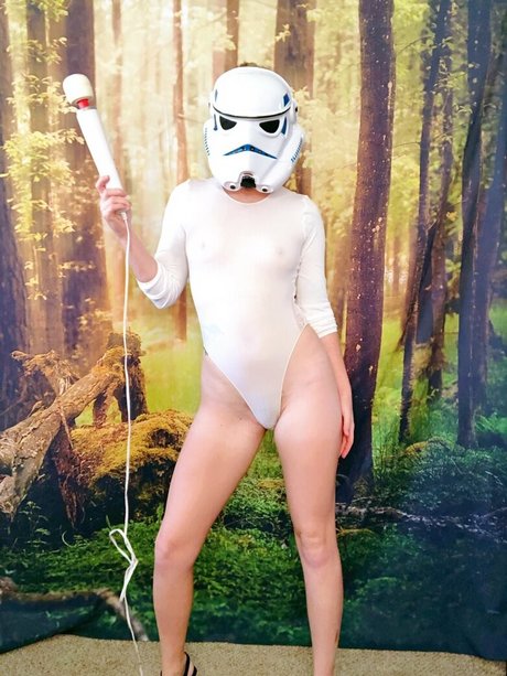 lilyevansmfc belle étoile galeries