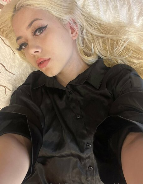 cynthiacyndi modèle de haute qualité photo