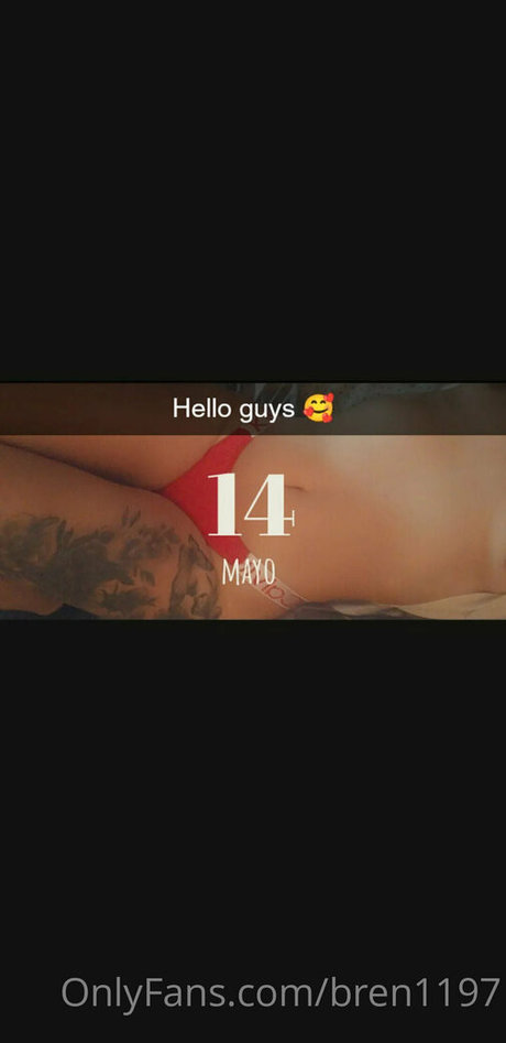 grands et plantureux onlyfans art pornographique galeries