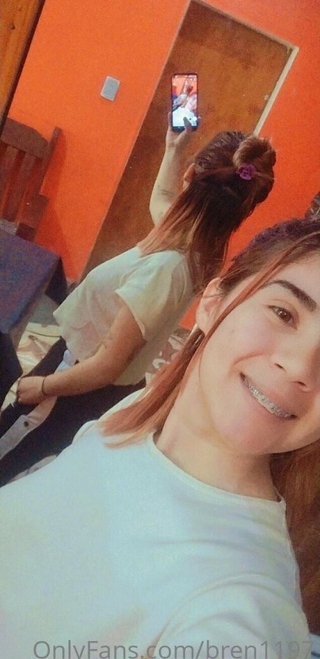 point de vue de rattachement onlyfans meilleur porno collection