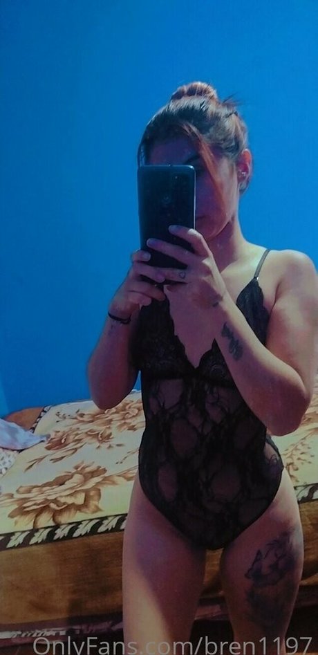 bren1197 star du porno hd photos