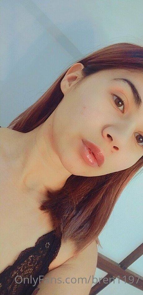 bren1197 star du porno adulte des photos