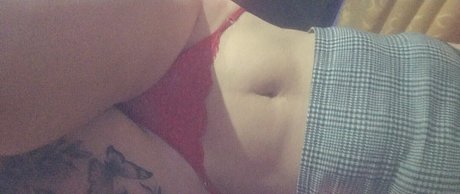 bren1197 nus étoiles images