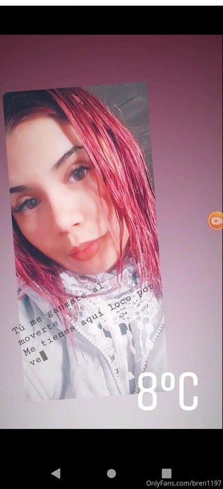 bubble butt onlyfans porno xxx galeries